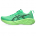 Asics NOVABLAST 5 Men